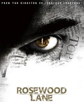 Rosewood Lane /  